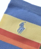 Polo Ralph Lauren（ポロラルフローレン）小物類（その他） 青 サイズ:23-25cm レディース/2200633591045
