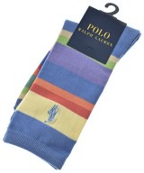 Polo Ralph Lauren 小物類（その他）