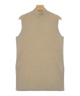 Polo Ralph Lauren（ポロラルフローレン）ベスト ベージュ サイズ:S レディース/2200633947019