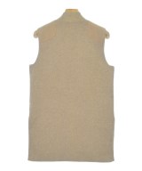 Polo Ralph Lauren（ポロラルフローレン）ベスト ベージュ サイズ:S レディース/2200633947019