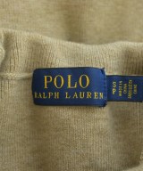 Polo Ralph Lauren（ポロラルフローレン）ベスト ベージュ サイズ:S レディース/2200633947019