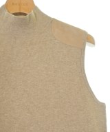Polo Ralph Lauren（ポロラルフローレン）ベスト ベージュ サイズ:S レディース/2200633947019
