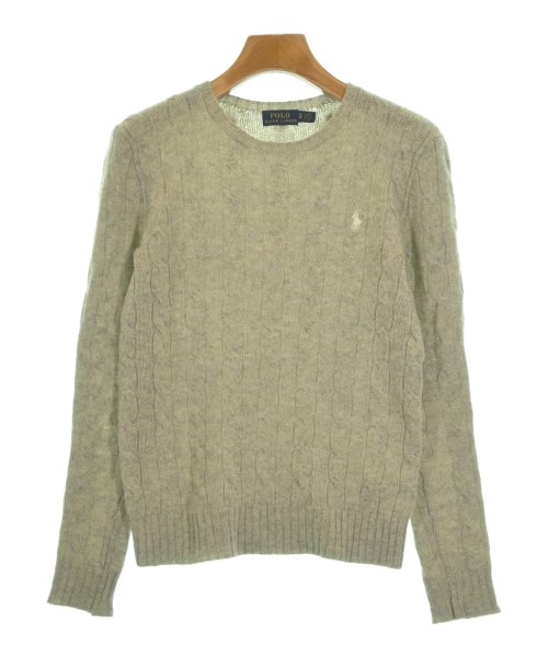 ポロラルフローレン(Polo Ralph Lauren)のPolo Ralph Lauren ニット・セーター