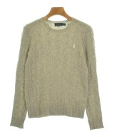Polo Ralph Lauren ニット・セーター