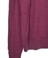 Polo Ralph Lauren（ポロラルフローレン）ニット・セーター 紫 サイズ:L レディース/2200634033018