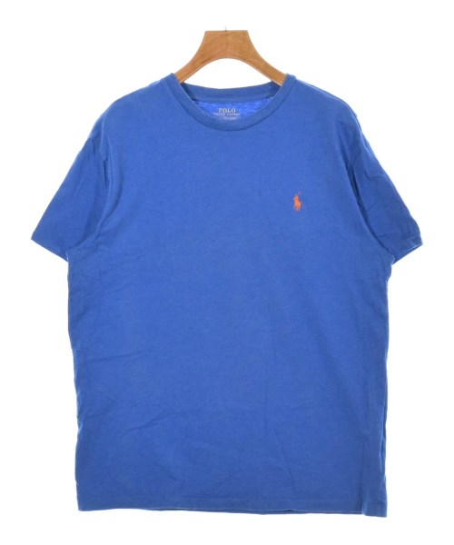 ポロラルフローレン(Polo Ralph Lauren)のPolo Ralph Lauren Tシャツ・カットソー