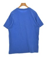 Polo Ralph Lauren（ポロラルフローレン）Tシャツ・カットソー 青 サイズ:S レディース/2200618362059