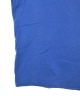 Polo Ralph Lauren（ポロラルフローレン）Tシャツ・カットソー 青 サイズ:S レディース/2200618362059