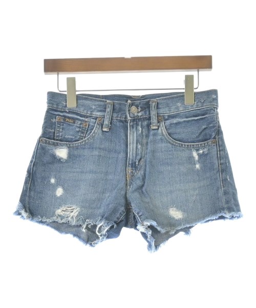 ポロラルフローレン(Polo Ralph Lauren)のPolo Ralph Lauren ショートパンツ