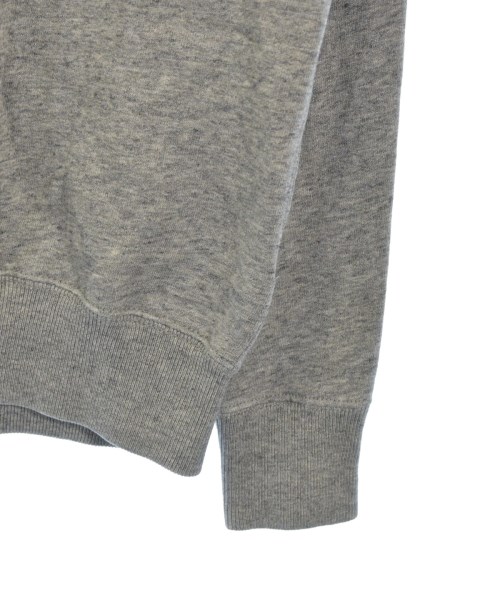 Polo Ralph Lauren（ポロラルフローレン）スウェット グレー サイズ:XS レディース/2200621272024