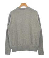 Polo Ralph Lauren（ポロラルフローレン）スウェット グレー サイズ:XS レディース/2200621272024