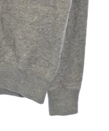 Polo Ralph Lauren（ポロラルフローレン）スウェット グレー サイズ:XS レディース/2200621272024