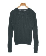 Polo Ralph Lauren（ポロラルフローレン）ニット・セーター 紺 サイズ:XS レディース/2200621272048