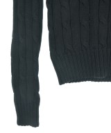 Polo Ralph Lauren（ポロラルフローレン）ニット・セーター 紺 サイズ:XS レディース/2200621272048