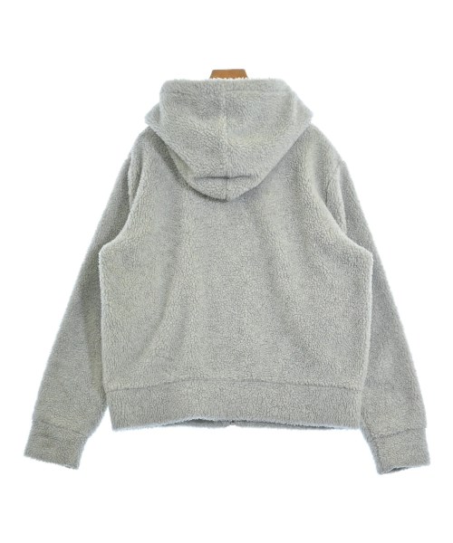 Polo Ralph Lauren（ポロラルフローレン）その他 グレー サイズ:L レディース/2200633251017