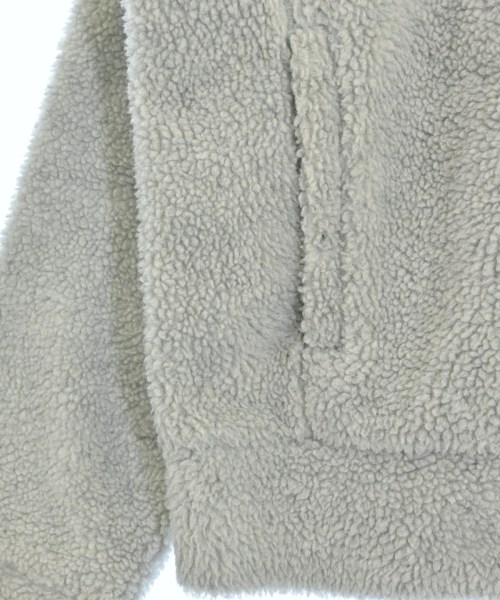 Polo Ralph Lauren（ポロラルフローレン）その他 グレー サイズ:L レディース/2200633251017