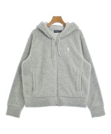 Polo Ralph Lauren（ポロラルフローレン）その他 グレー サイズ:L レディース/2200633251017