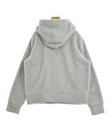 Polo Ralph Lauren（ポロラルフローレン）その他 グレー サイズ:L レディース/2200633251017