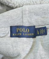 Polo Ralph Lauren（ポロラルフローレン）その他 グレー サイズ:L レディース/2200633251017