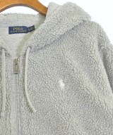 Polo Ralph Lauren（ポロラルフローレン）その他 グレー サイズ:L レディース/2200633251017
