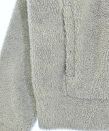 Polo Ralph Lauren（ポロラルフローレン）その他 グレー サイズ:L レディース/2200633251017