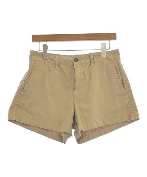 ポロラルフローレン(Polo Ralph Lauren)のPolo Ralph Lauren ショートパンツ