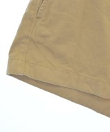 Polo Ralph Lauren（ポロラルフローレン）ショートパンツ ベージュ サイズ:0(XS位) レディース/2200606700023