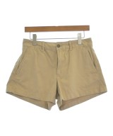 Polo Ralph Lauren ショートパンツ