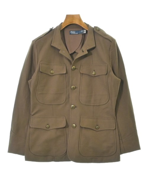 ポロラルフローレン(Polo Ralph Lauren)のPolo Ralph Lauren カジュアルジャケット