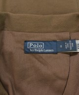 Polo Ralph Lauren（ポロラルフローレン）カジュアルジャケット 茶 サイズ:8(M位) レディース/2200609557068