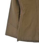 Polo Ralph Lauren（ポロラルフローレン）カジュアルジャケット 茶 サイズ:8(M位) レディース/2200609557068