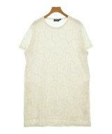 Polo Ralph Lauren（ポロラルフローレン）ワンピース 白 サイズ:L レディース/2200607369052