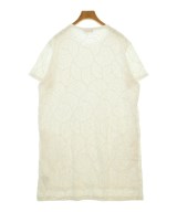 Polo Ralph Lauren（ポロラルフローレン）ワンピース 白 サイズ:L レディース/2200607369052