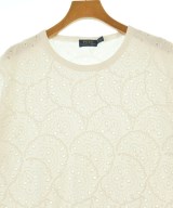 Polo Ralph Lauren（ポロラルフローレン）ワンピース 白 サイズ:L レディース/2200607369052