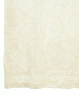Polo Ralph Lauren（ポロラルフローレン）ワンピース 白 サイズ:L レディース/2200607369052