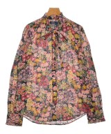 Polo Ralph Lauren ブラウス