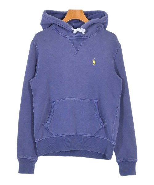 ポロラルフローレン(Polo Ralph Lauren)のPolo Ralph Lauren パーカー