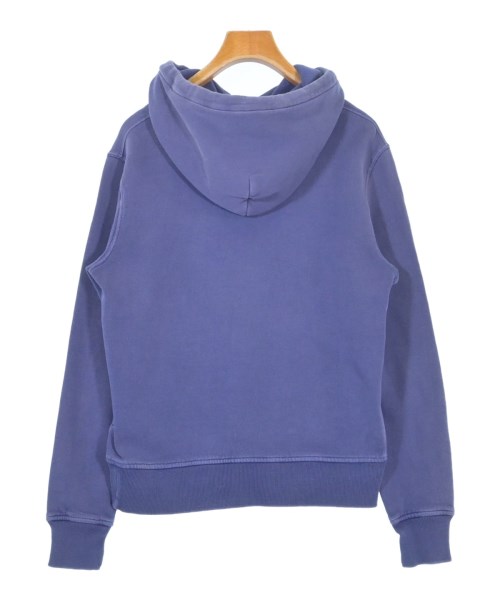 Polo Ralph Lauren（ポロラルフローレン）パーカー 紫 サイズ:S レディース/2200606845052