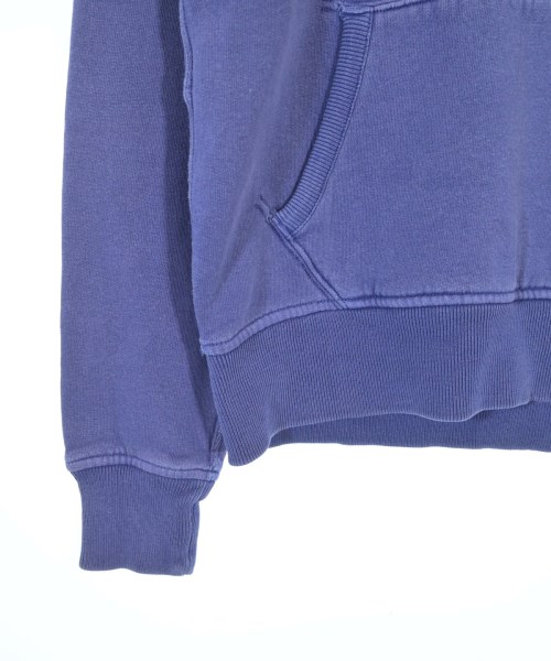 Polo Ralph Lauren（ポロラルフローレン）パーカー 紫 サイズ:S レディース/2200606845052