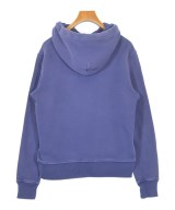 Polo Ralph Lauren（ポロラルフローレン）パーカー 紫 サイズ:S レディース/2200606845052