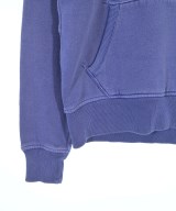 Polo Ralph Lauren（ポロラルフローレン）パーカー 紫 サイズ:S レディース/2200606845052