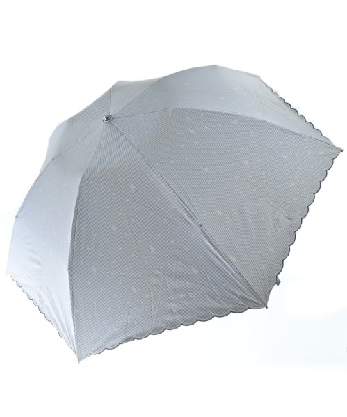 ポロラルフローレン(Polo Ralph Lauren)のPolo Ralph Lauren 傘