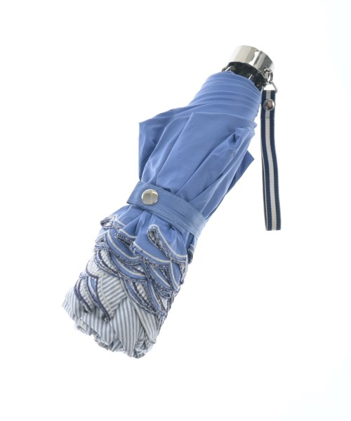 Polo Ralph Lauren（ポロラルフローレン）傘 白 サイズ:- レディース/2200610856044