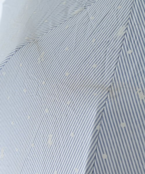 Polo Ralph Lauren（ポロラルフローレン）傘 白 サイズ:- レディース/2200610856044