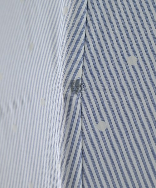 Polo Ralph Lauren（ポロラルフローレン）傘 白 サイズ:- レディース/2200610856044