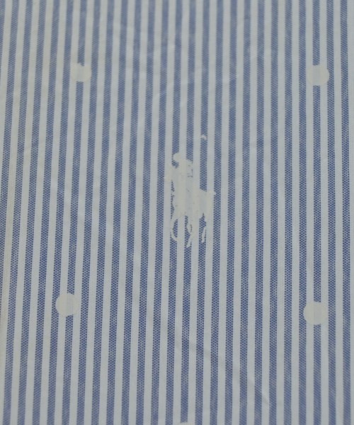 Polo Ralph Lauren（ポロラルフローレン）傘 白 サイズ:- レディース/2200610856044