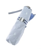 Polo Ralph Lauren（ポロラルフローレン）傘 白 サイズ:- レディース/2200610856044