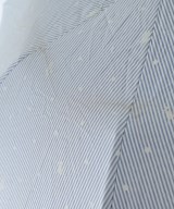 Polo Ralph Lauren（ポロラルフローレン）傘 白 サイズ:- レディース/2200610856044