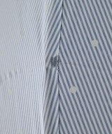 Polo Ralph Lauren（ポロラルフローレン）傘 白 サイズ:- レディース/2200610856044