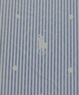 Polo Ralph Lauren（ポロラルフローレン）傘 白 サイズ:- レディース/2200610856044